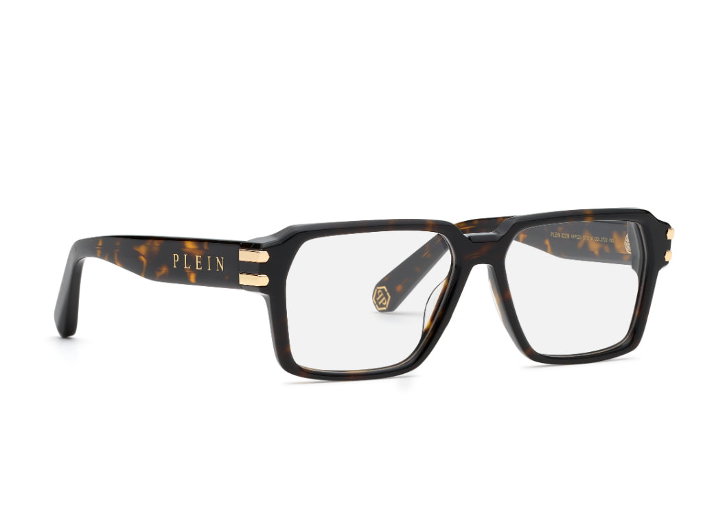PHILIPP PLEIN VPP223 0722 57 FRAME