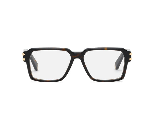 PHILIPP PLEIN VPP223 0722 57 FRAME