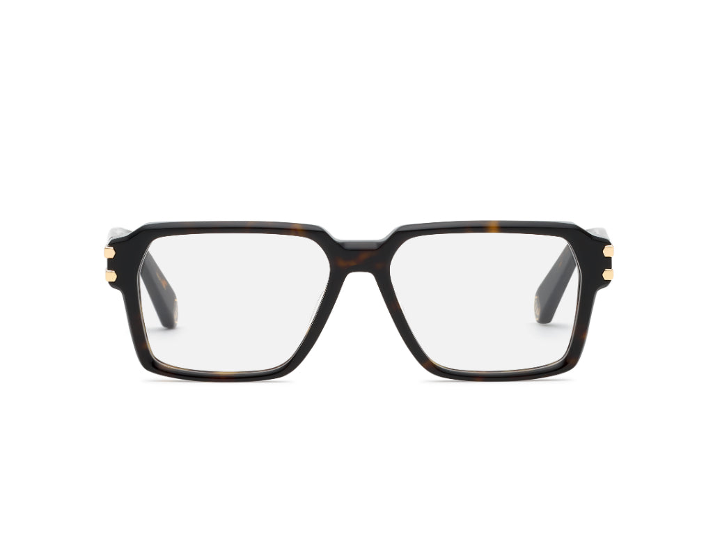PHILIPP PLEIN VPP223 0722 57 FRAME