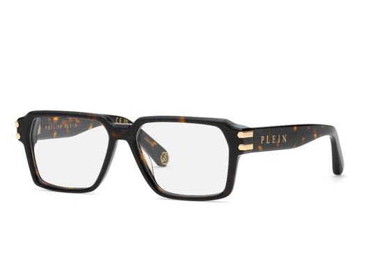 PHILIPP PLEIN VPP223 0722 57 FRAME