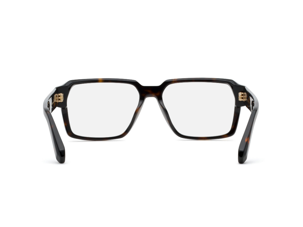 PHILIPP PLEIN VPP223 0722 57 FRAME