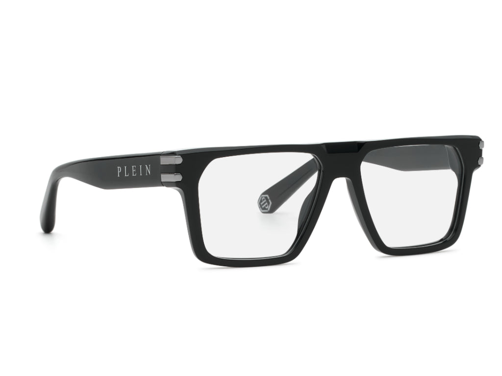 PHILIPP PLEIN VPP224 0700 56 FRAME