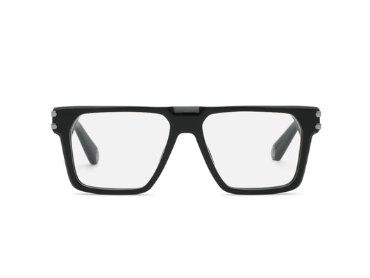 PHILIPP PLEIN VPP224 0700 56 FRAME
