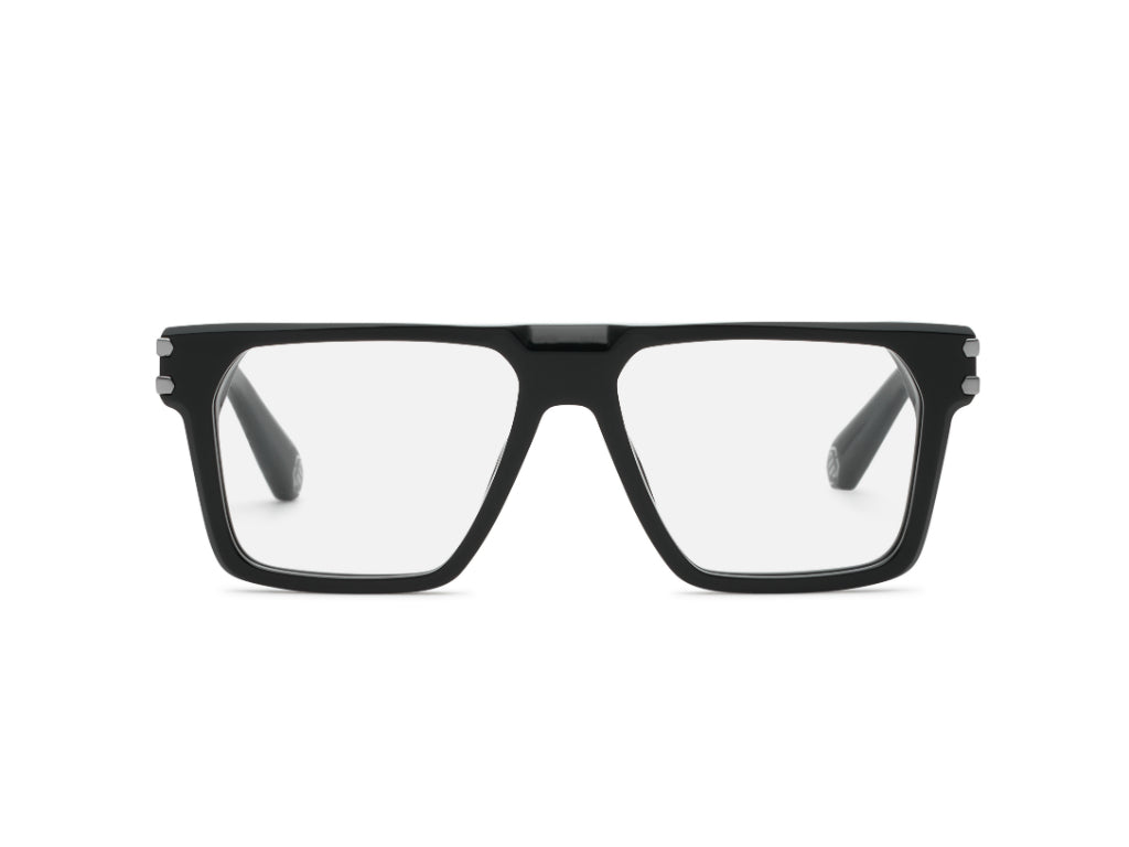 PHILIPP PLEIN VPP224 0700 56 FRAME