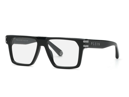 PHILIPP PLEIN VPP224 0700 56 FRAME