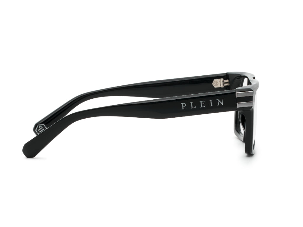 PHILIPP PLEIN VPP224 0700 56 FRAME