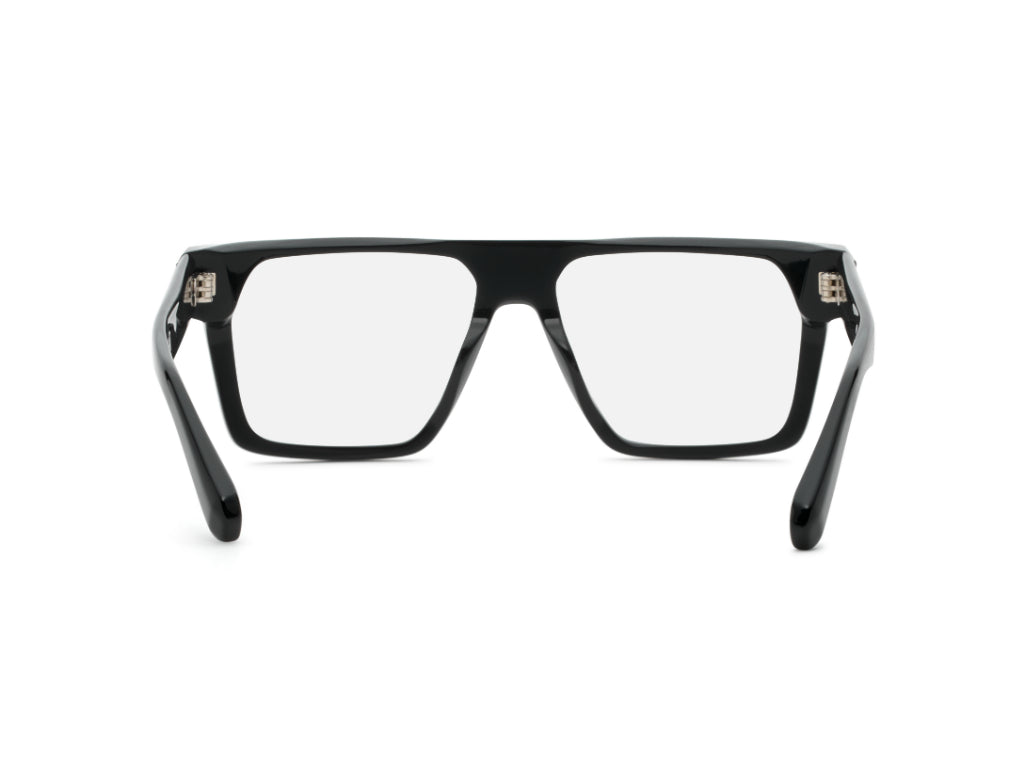 PHILIPP PLEIN VPP224 0700 56 FRAME