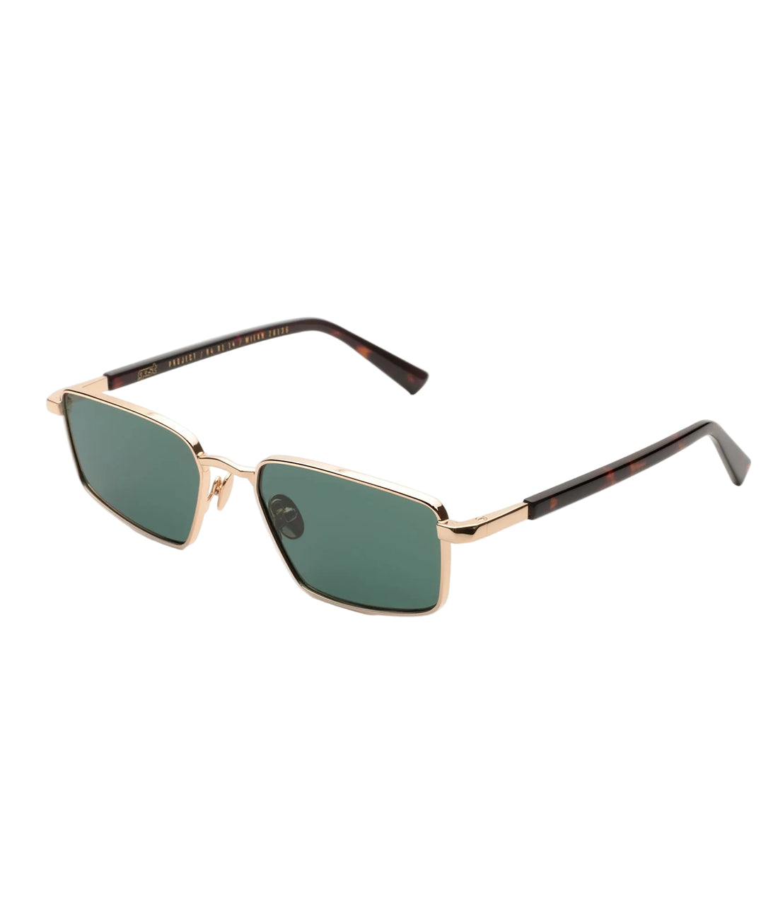 GAST VEYRA SUN VYR02 56 SUNGLASSES