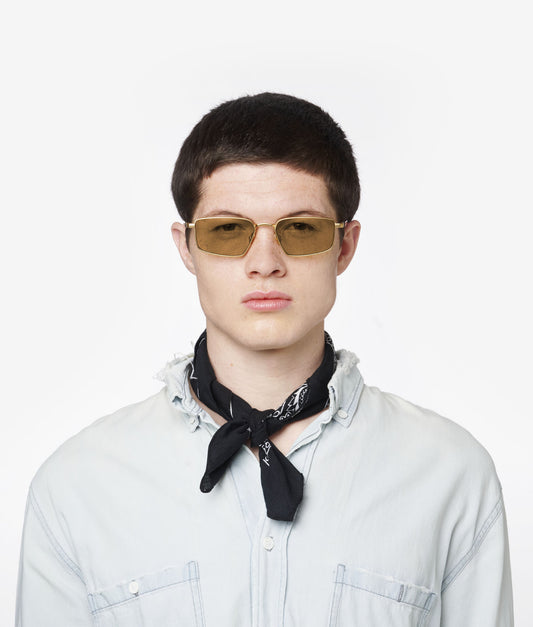 GAST VEYRA SUN VYR04 56 SUNGLASSES