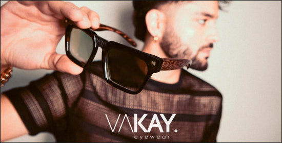 Vakay banner