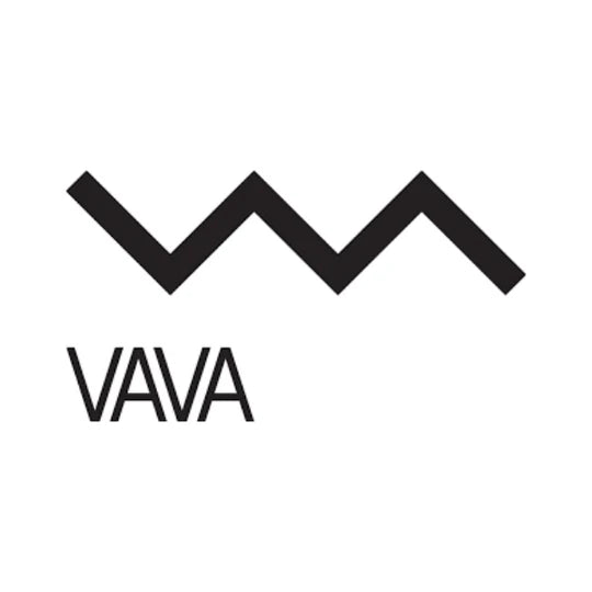 Vava