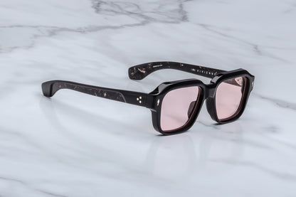 JACQUES MARIE MAGE VIVIENNE 28/500 JMMVQ18K 55 SUN