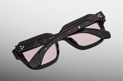 JACQUES MARIE MAGE VIVIENNE 28/500 JMMVQ18K 55 SUN