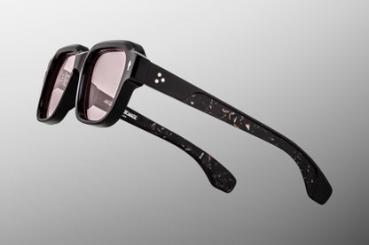 JACQUES MARIE MAGE VIVIENNE 28/500 JMMVQ18K 55 SUN