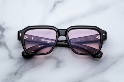 JACQUES MARIE MAGE VIVIENNE 28/500 JMMVQ18K 55 SUN