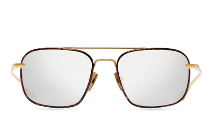 DITA DTX180A WANDOUIR 01 53 FRAME