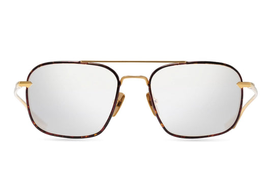 DITA DTX180A WANDOUIR 01 53 FRAME