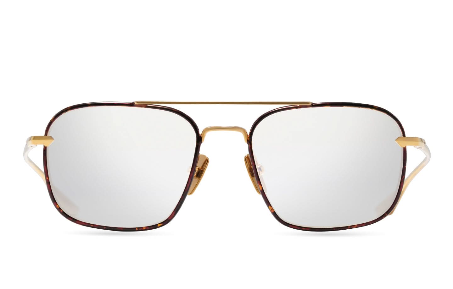 DITA DTX180A WANDOUIR 01 53 FRAME