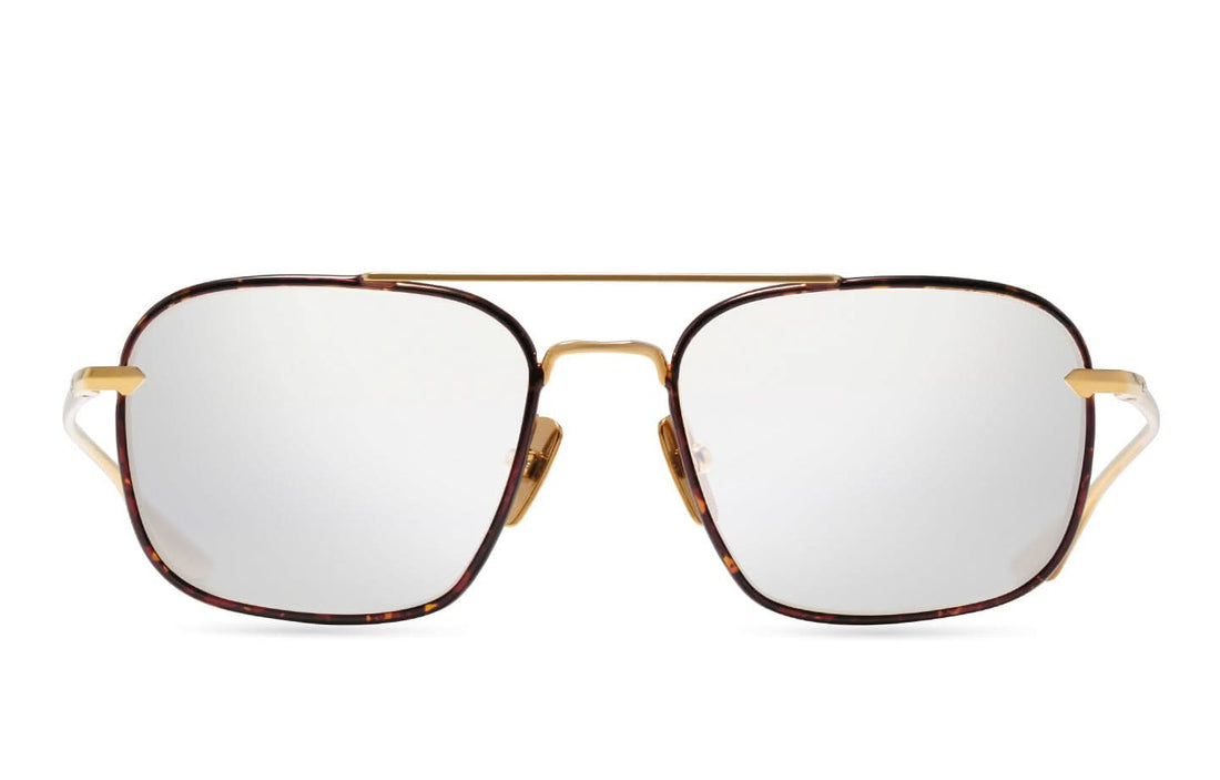 DITA DTX180A WANDOUIR 01 53 FRAME
