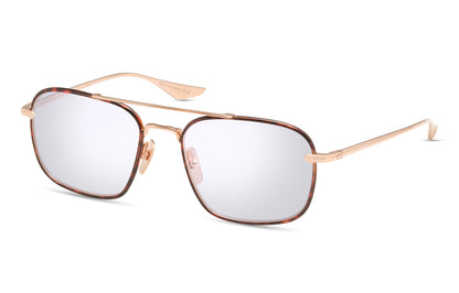 DITA DTX180A WANDOUIR 02 53 FRAME