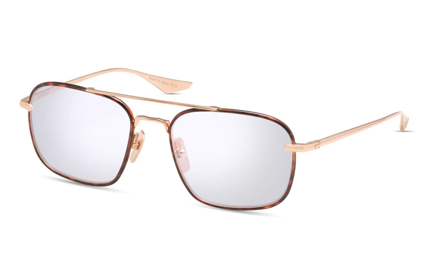 DITA DTX180A WANDOUIR 02 53 FRAME