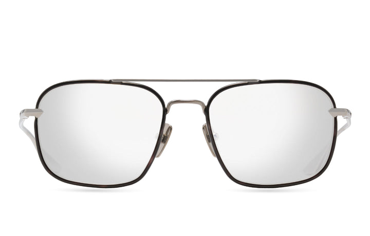 DITA DTX180A WANDOUIR 03 53 FRAME