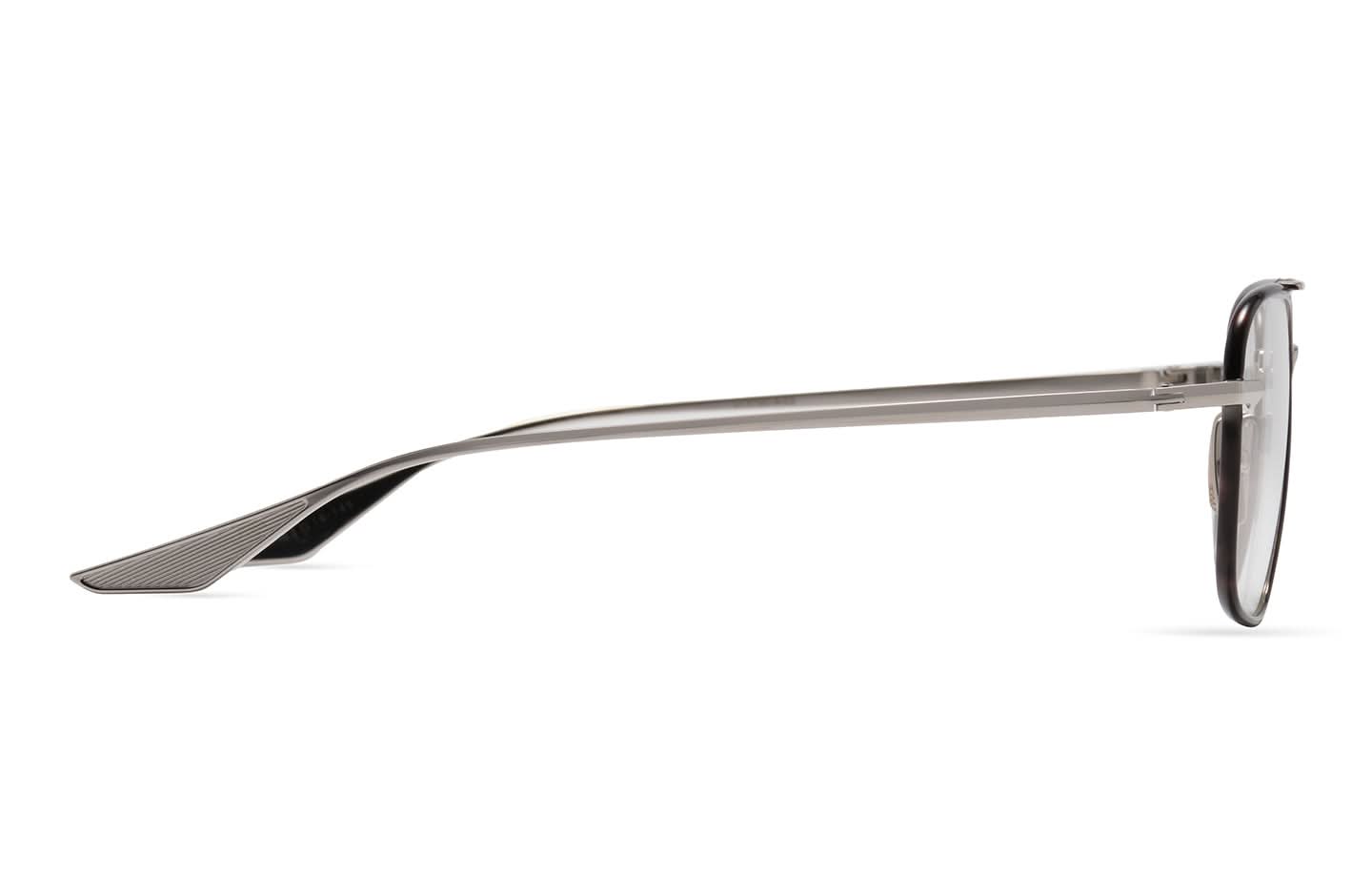 DITA DTX180A WANDOUIR 03 53 FRAME