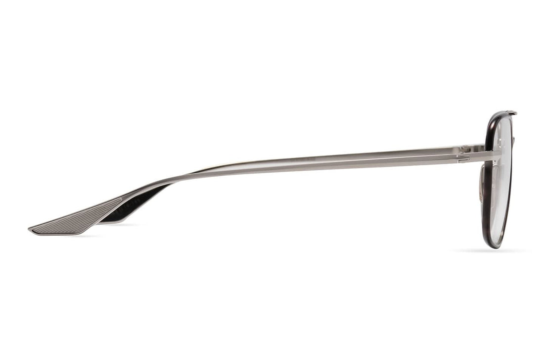 DITA DTX180A WANDOUIR 03 53 FRAME