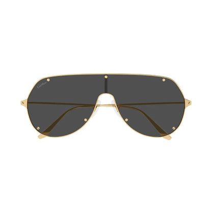 CARTIER CT0324S 001 99 SUNGLASSES