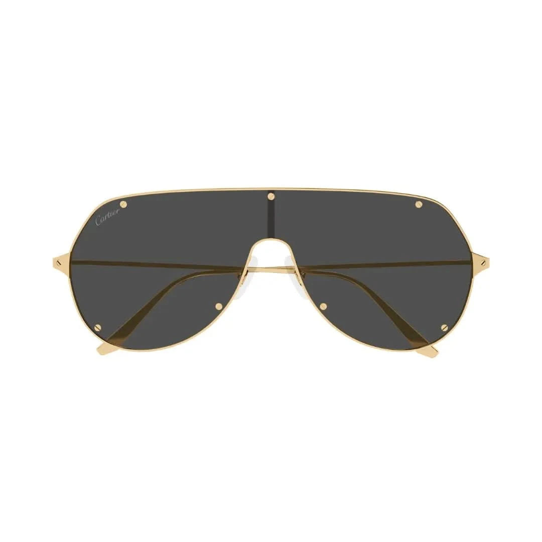 CARTIER CT0324S 001 99 SUNGLASSES