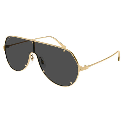CARTIER CT0324S 001 99 SUNGLASSES
