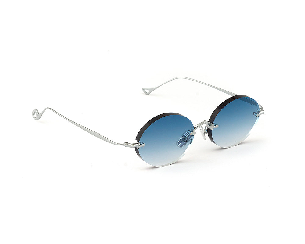 EYEPETIZER WILMOT C1 53 54 SUNGLASSES