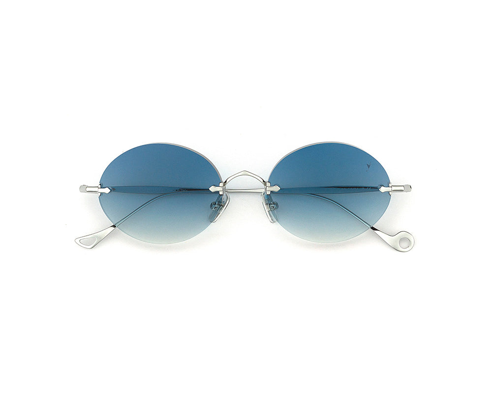 EYEPETIZER WILMOT C1 53 54 SUNGLASSES