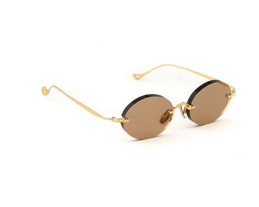 EYEPETIZER WILMOT C4 57 54 SUNGLASSES