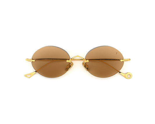 EYEPETIZER WILMOT C4 57 54 SUNGLASSES