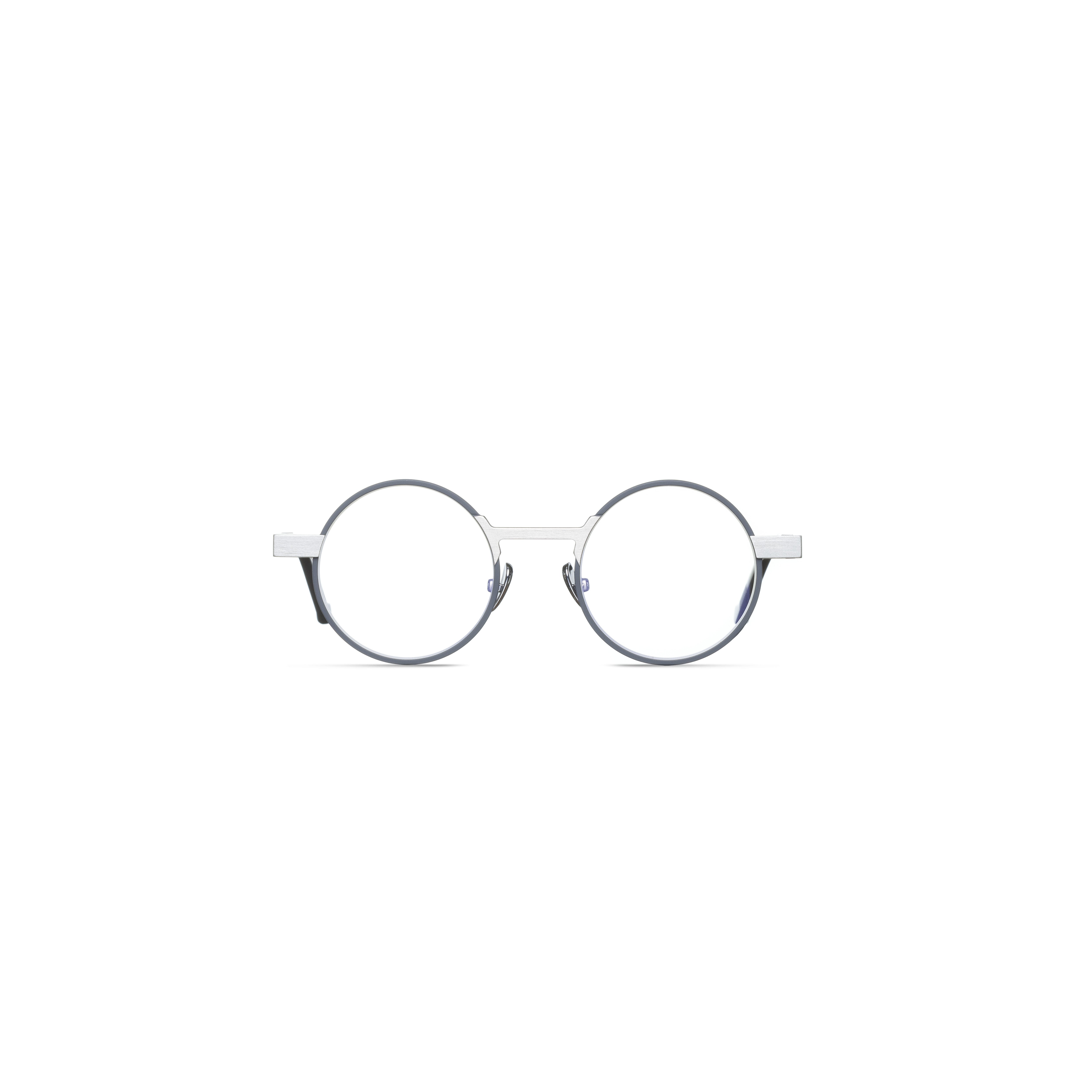 VAVA WL0082 BLACK LABEL DARK GREY 47 FRAME