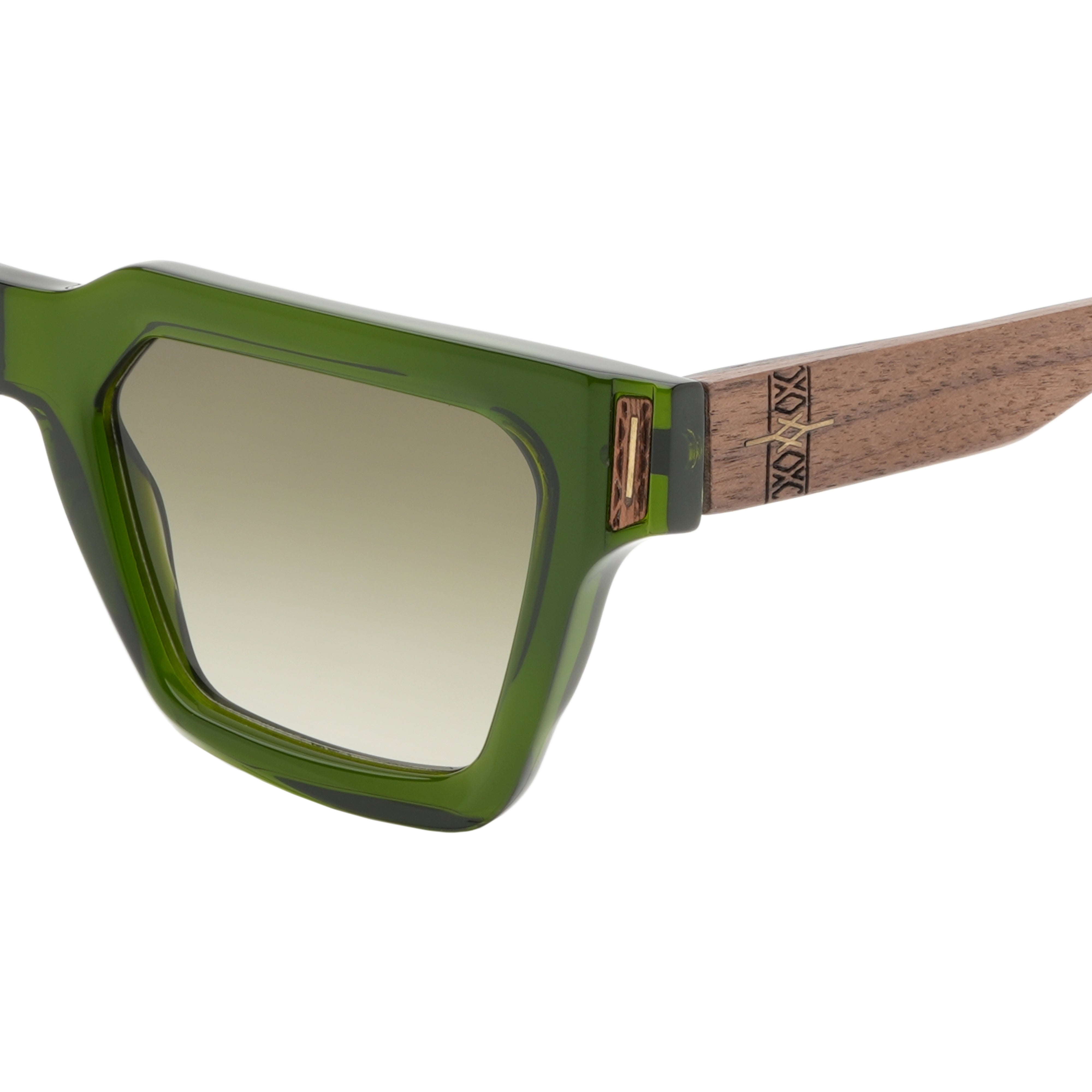 VAKAY WAKATI LIMITED SERIES V11 50 SUNGLASSES