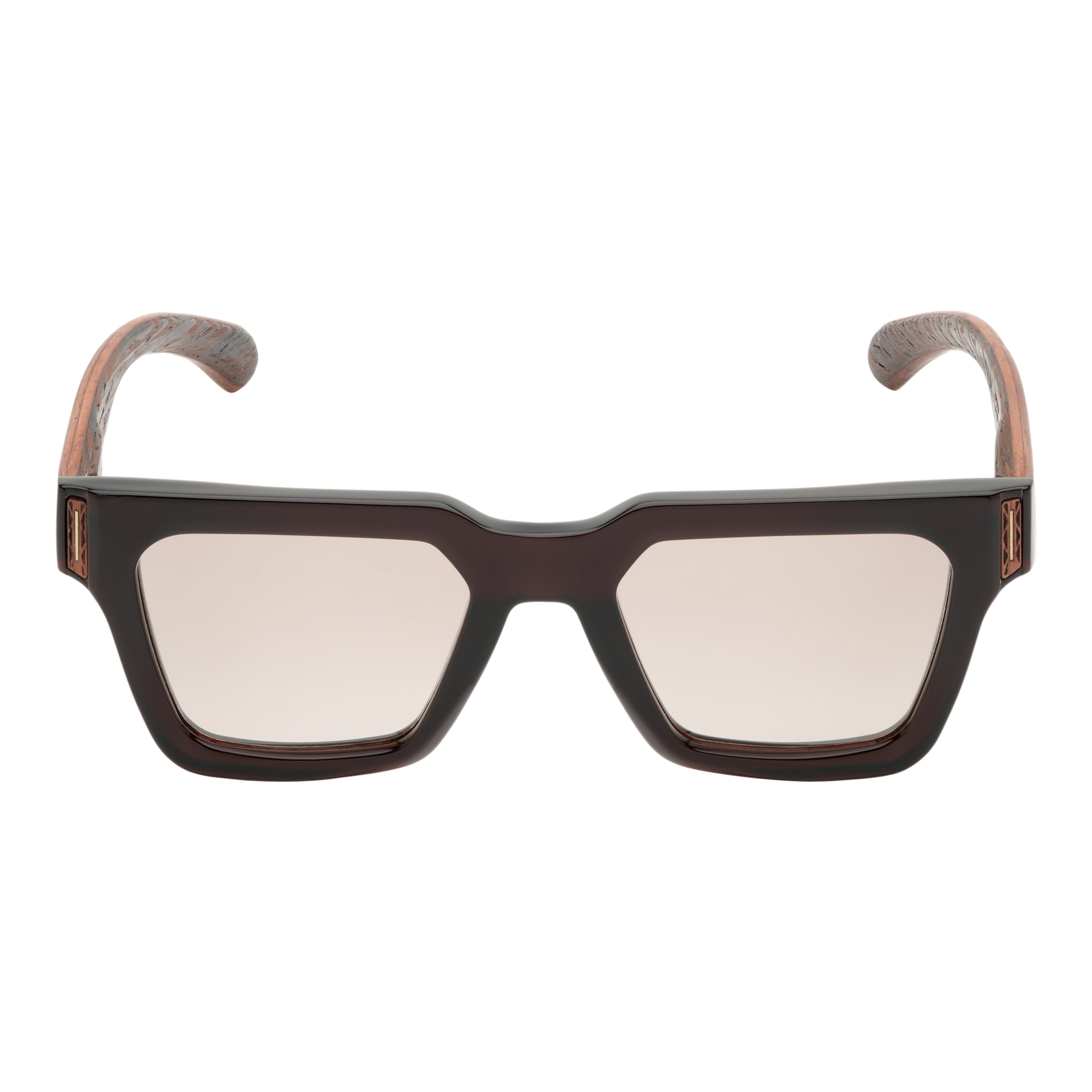 VAKAY WAKATI LIMITED SERIES V7 50 SUNGLASSES