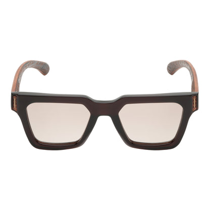 VAKAY WAKATI LIMITED SERIES V7 50 SUNGLASSES
