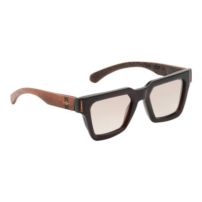 VAKAY WAKATI LIMITED SERIES V7 50 SUNGLASSES