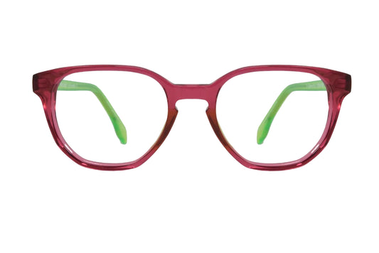 PITT & MITT ALEXA  C5 46 KIDS FRAME