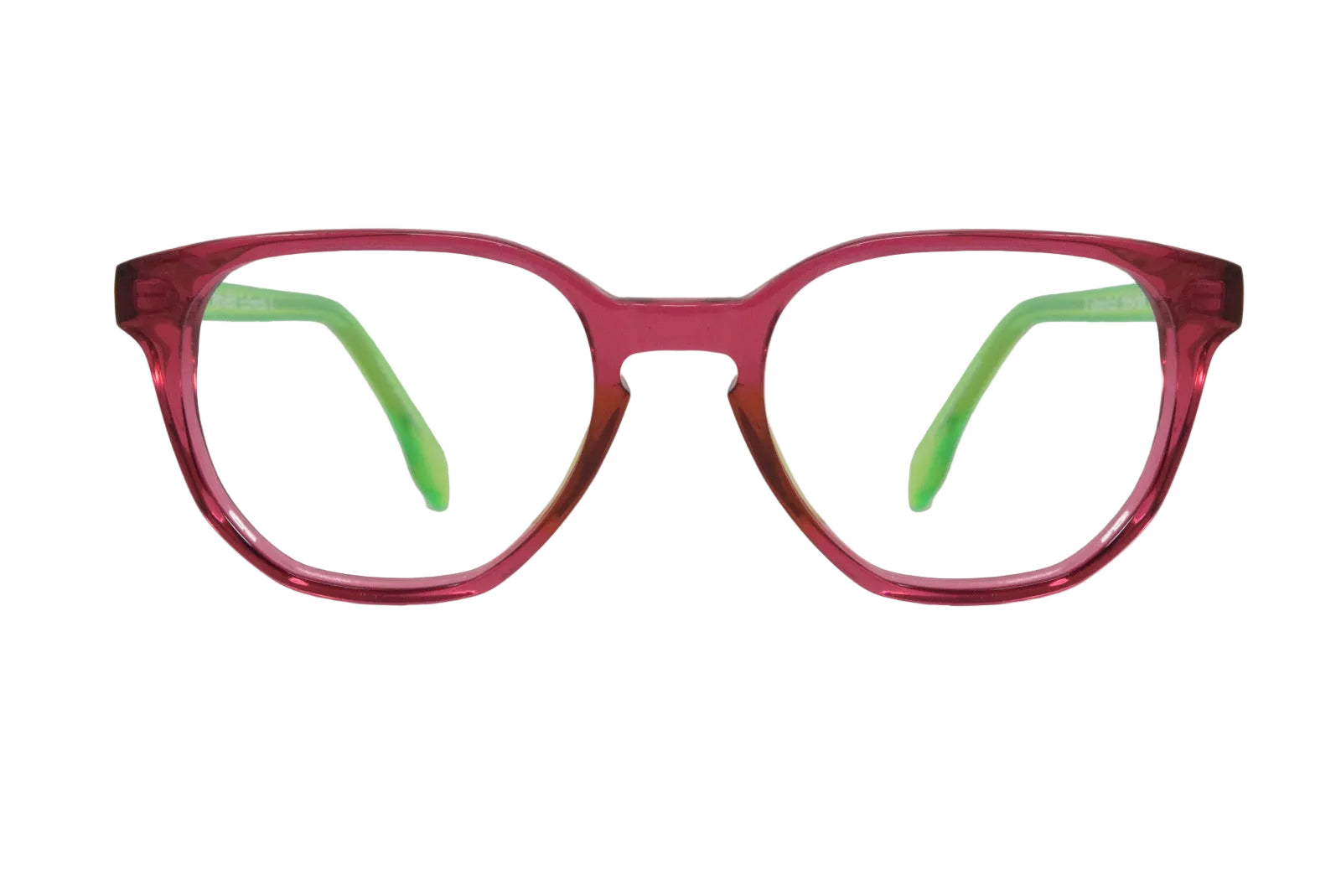 PITT & MITT ALEXA  C5 46 KIDS FRAME