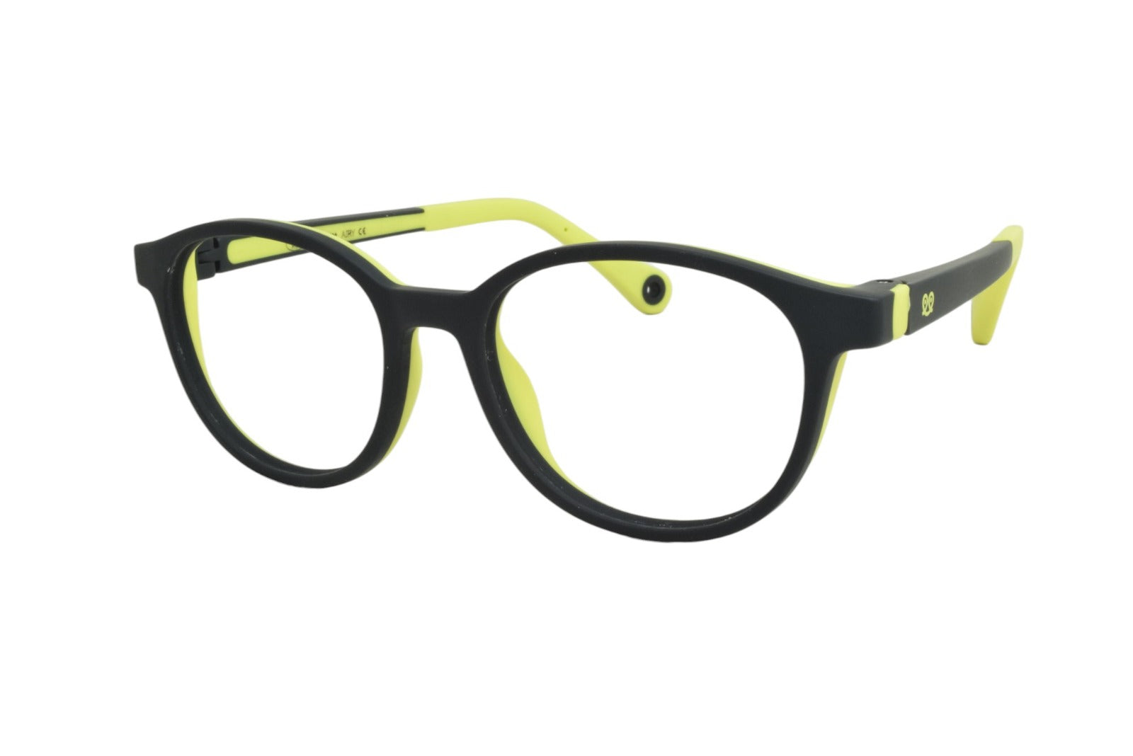 PITT & MITT ACER  C1 46 KIDS FRAME