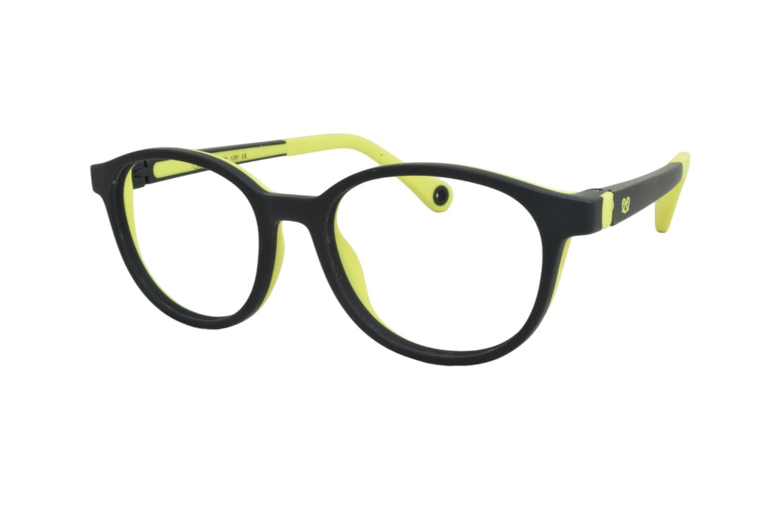 PITT & MITT ACER  C1 46 KIDS FRAME