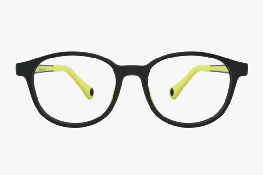 PITT & MITT ACER  C1 46 KIDS FRAME