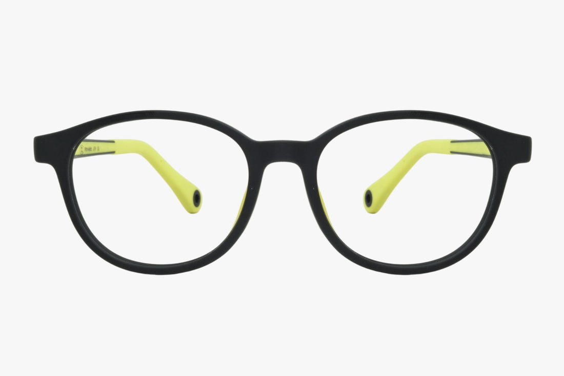 PITT & MITT ACER  C1 46 KIDS FRAME