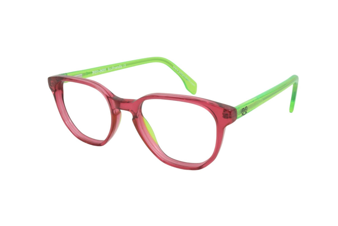 PITT & MITT ALEXA  C5 46 KIDS FRAME