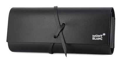 MONT BLANC MB0267O 005 55 FRAME