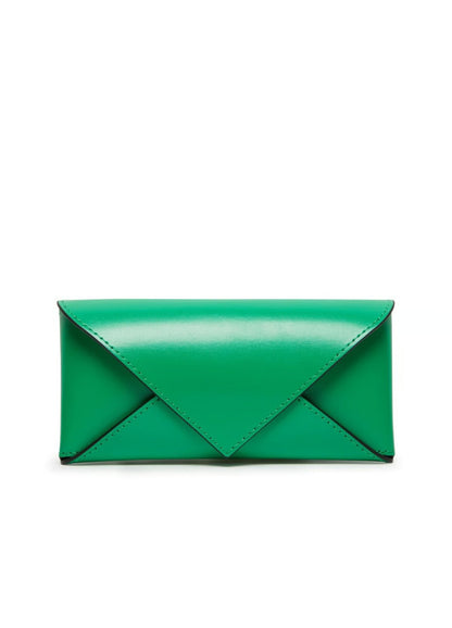 BOTTEGA VENETA BV1189S 001 53 SUNGLASSES