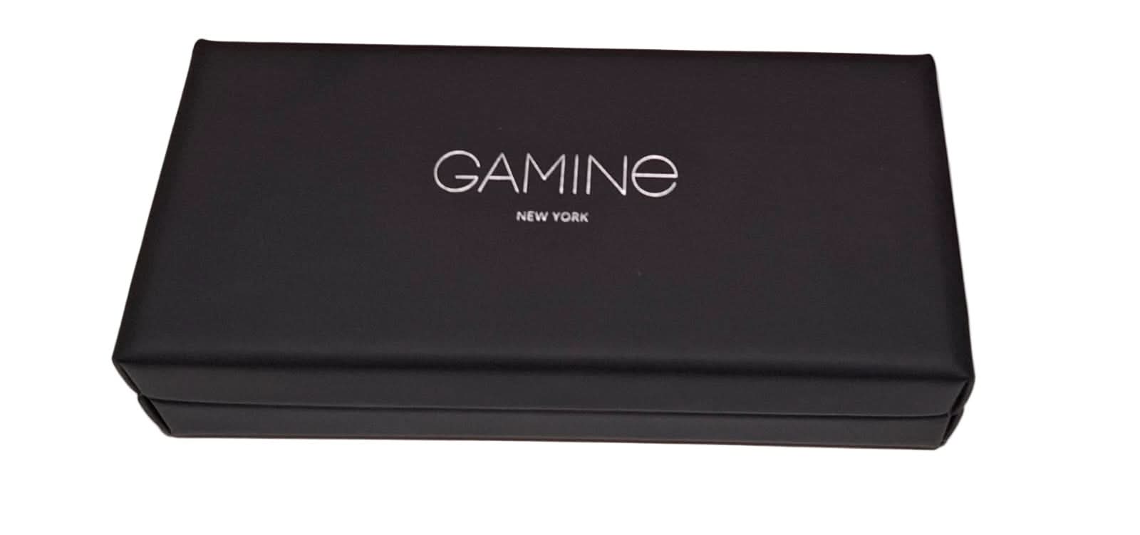 GAMINE LOMBARD ST. LMD1BUGDR 50 SUNGLASSES